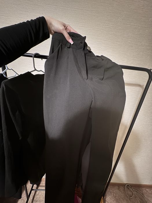 отдам даром бесплатно