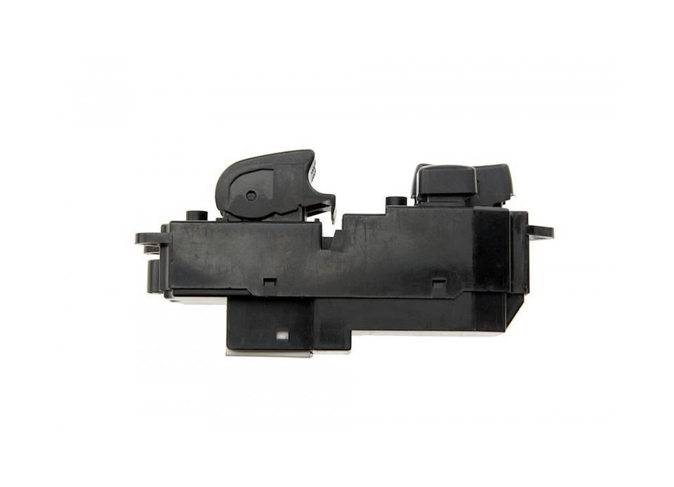 Butoane geamuri electrice Toyota RAV 4 I 1994-2000 A1 84820-16060