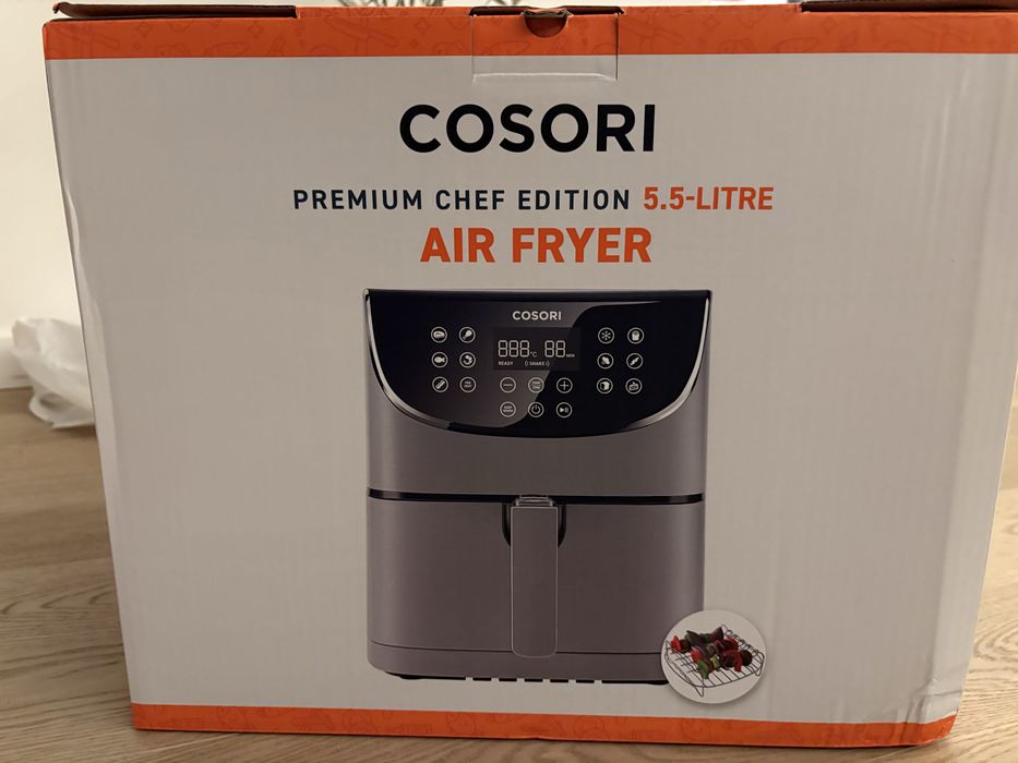 Air Fryer Cosori de vanzare