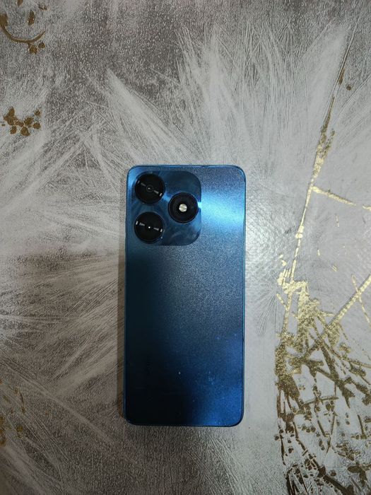 Tecno spark 10 Pro