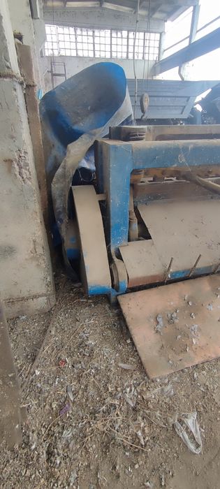 Продается гельятина