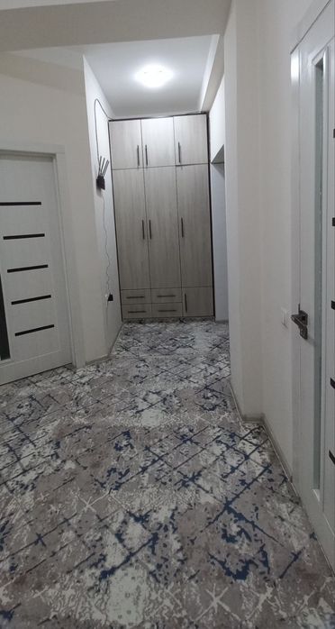 Андижан шахри маркази центр банк. УВД. Оилага узок муддатга