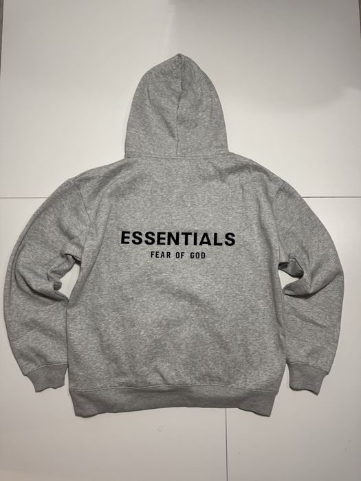 Essentials Tracksuit Екип