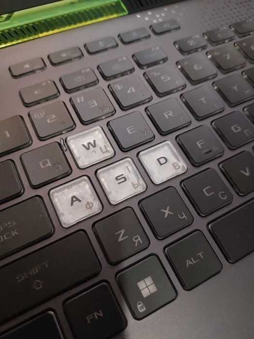 Русификация клавиатуры\"Лазерная Гравировка год выпуска неймет значение ...