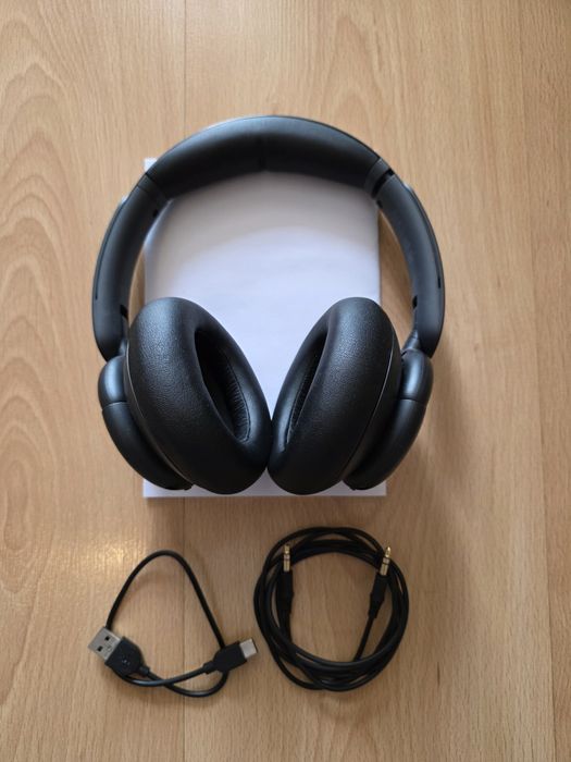 Soundcore Tune (Hi-Res Audio)