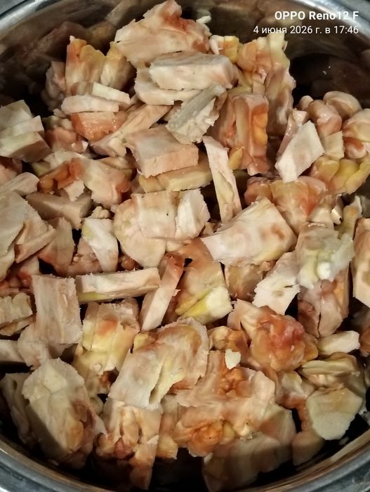 Продам грибы трутовик