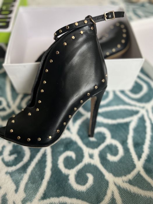 Бағасын келісуге болады