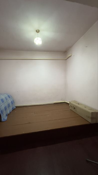 Уй сотилади 5,5 сотых срочно нарх келишилади Тошкент вилояти бука