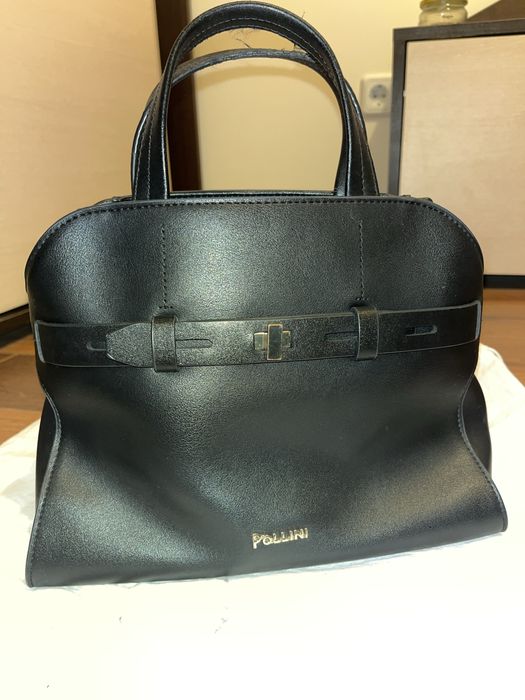 Дамска чанта Pollini