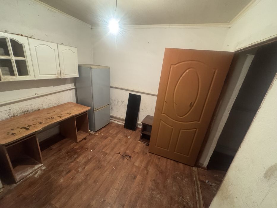 Жалға беріледі ұзақ мерзімге