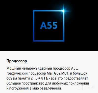 Телевизор Xiaomi TV A 65 2025 Global Version!
