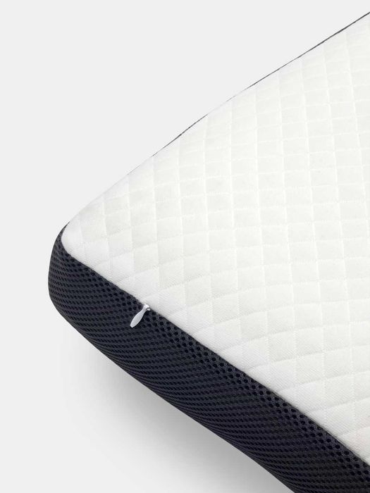 ortopedik yostiq ортопедическая подушка для шеи  эффект памяти