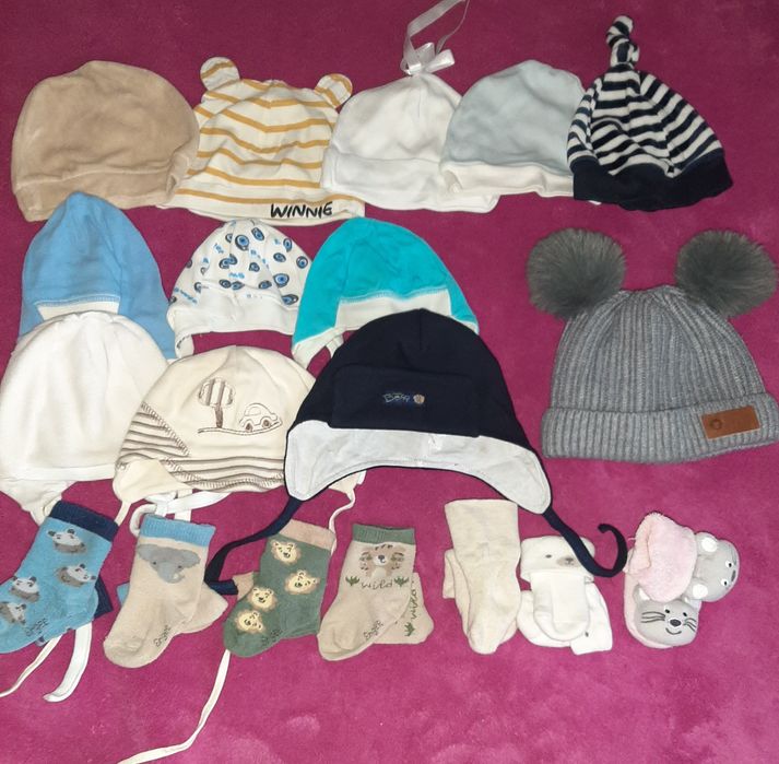 Salopete, pret 50 lei