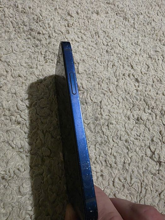 iPhone 12 mini 128Gb 75%