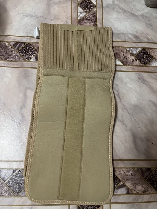 Продам бандаж послеоперационный