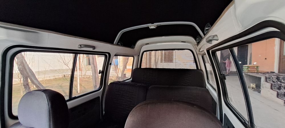 Дамас солтилади 2020 йили