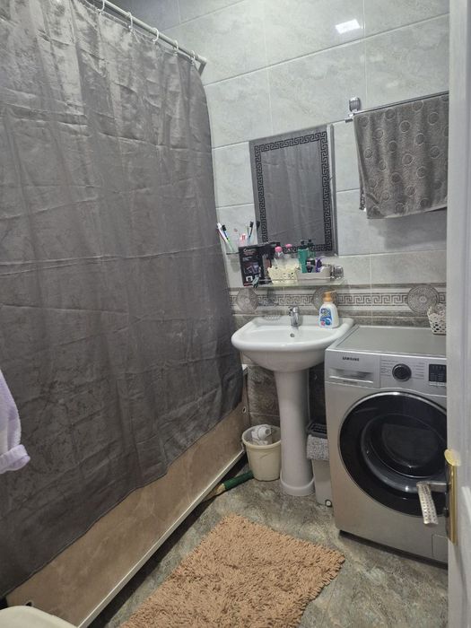 Юнусабад 14, 2/3/5. Корзинка. Сайрам.