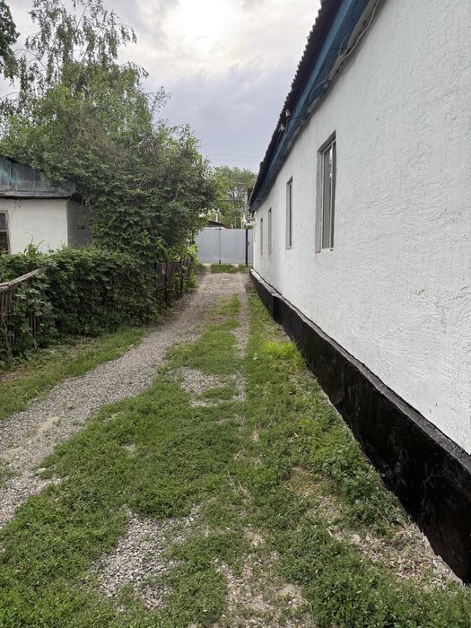 Уй сатылымда/ продажа дома