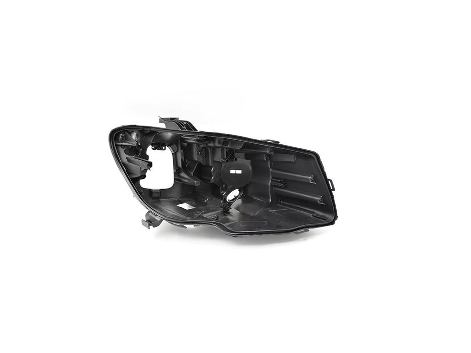 Корпус за фар на Mercedes CLA W117 Facelift