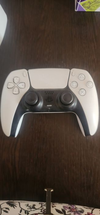 Playstation 5 slim