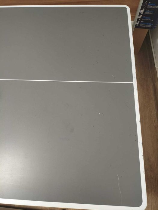 Masă de Ping Pong