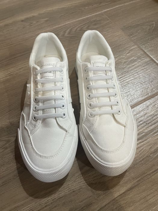 Pantofi sport FILA
