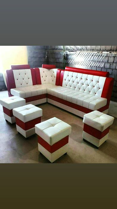 Мебел ремонт киламиз