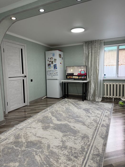 Уй сатылымда/продажа дома