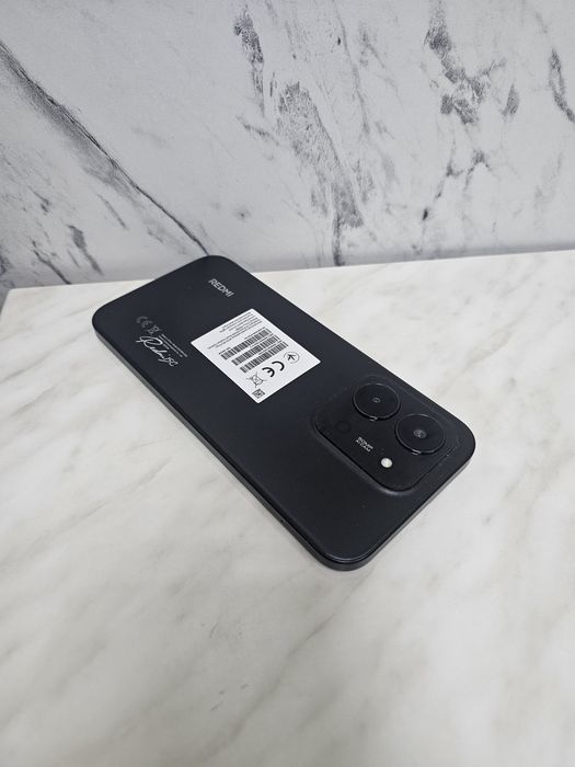 Xiaomi 15C 256GB Zeus Amanet 72128