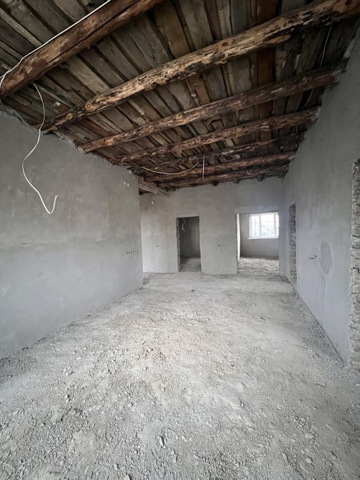 Үй сатылады/ Продается дом