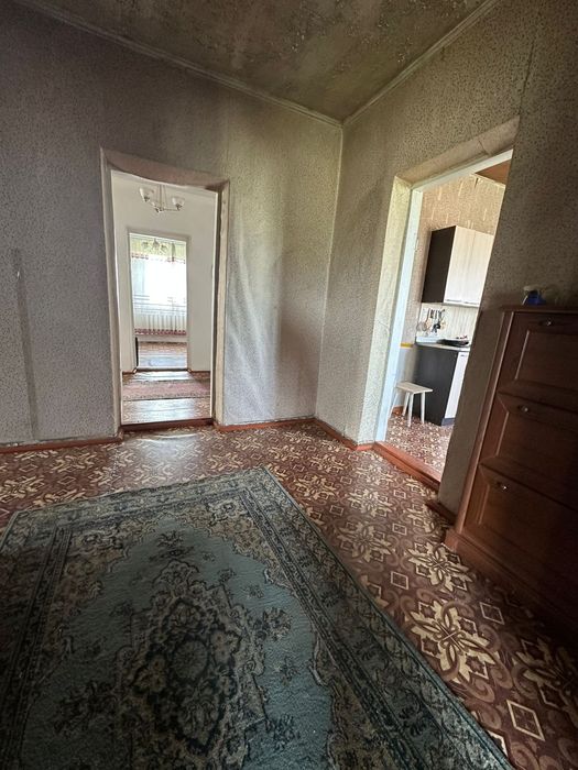 Продаеться частный дом!