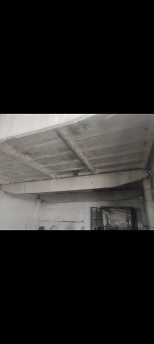 Склад, хранилище