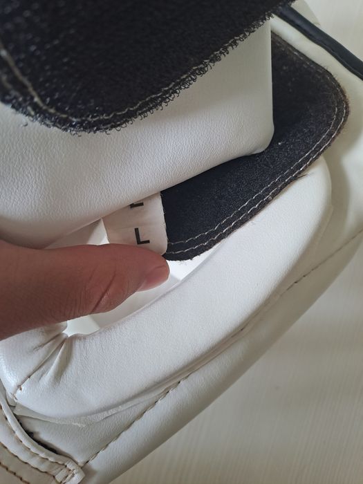 Title шлем.          .