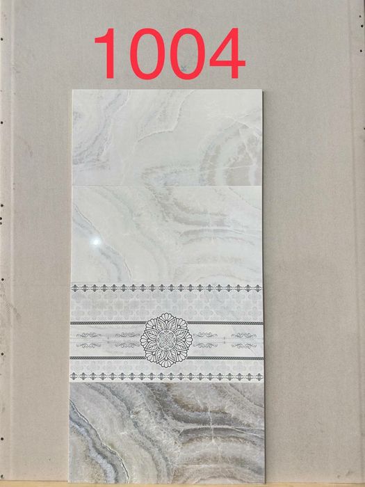 Керамическая плитка, кафель, kafel