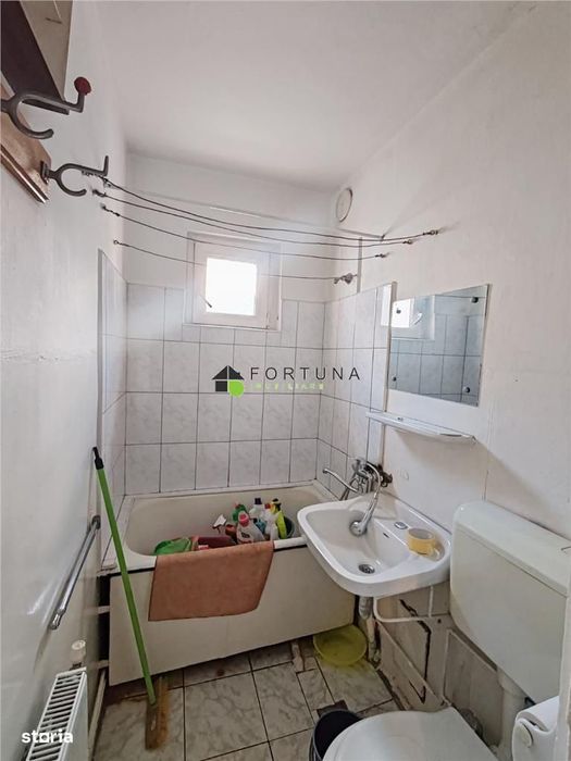 Apartament Rasnov Centru Liber — fotografia 3