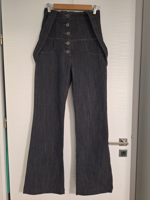 Pantaloni marimea S/M