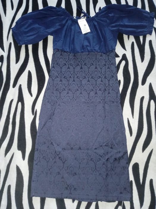 Продам новые вещи