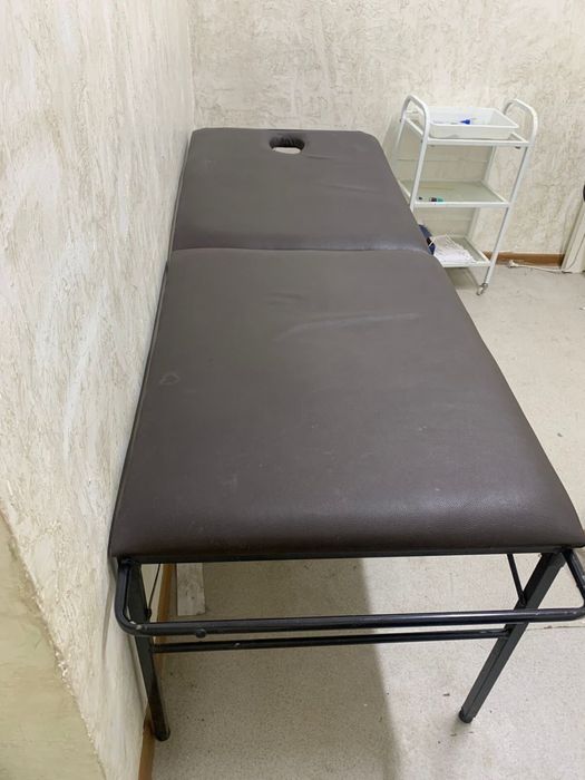 Продам все что на фото для салона