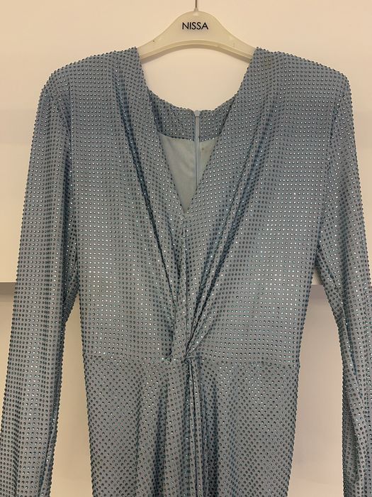 Rochie lunga seara