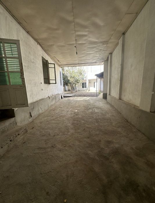 5 ком Себзор аренда Участок