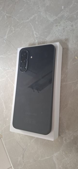 Продам Самсунг А 36