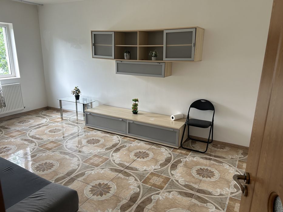 Apartament de inchiriat  regim hotelir
