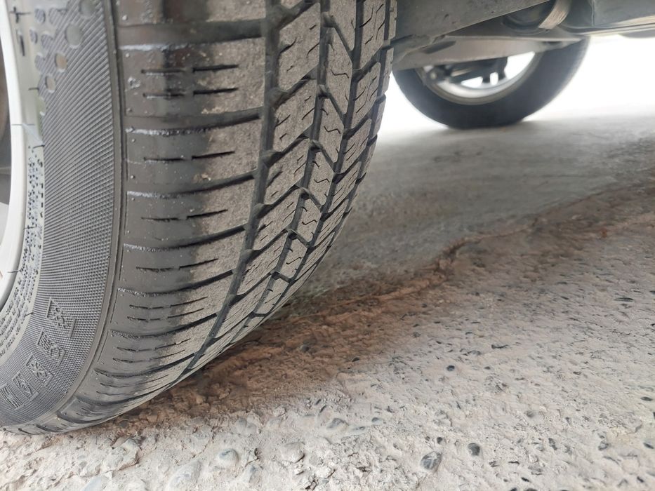 Нехиа 3 диска балон.