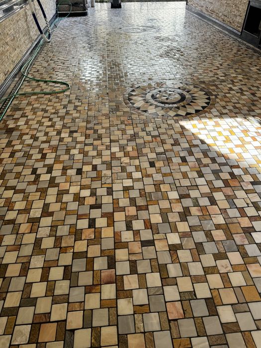 Чистка Домов и офисов самые низкые цены