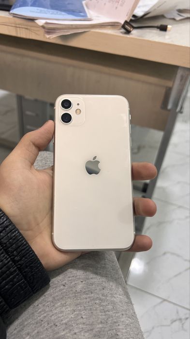 Iphone 13 pro and 11