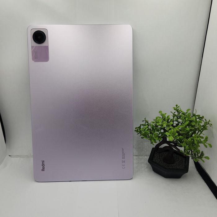 Hope amanet p11 - redmi pad se/128-4gb