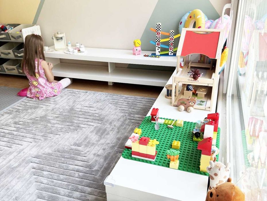 Дава се под наем Зала за събития в София, Младост 4 -  кв.м за 178.5 € - Снимка #15