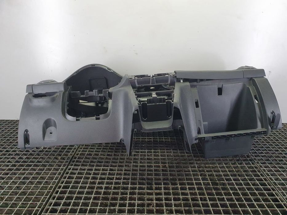 Plansa bord 1127575x Dacia Logan 2 (2013 - 2016) 1.5 dci K9K612
