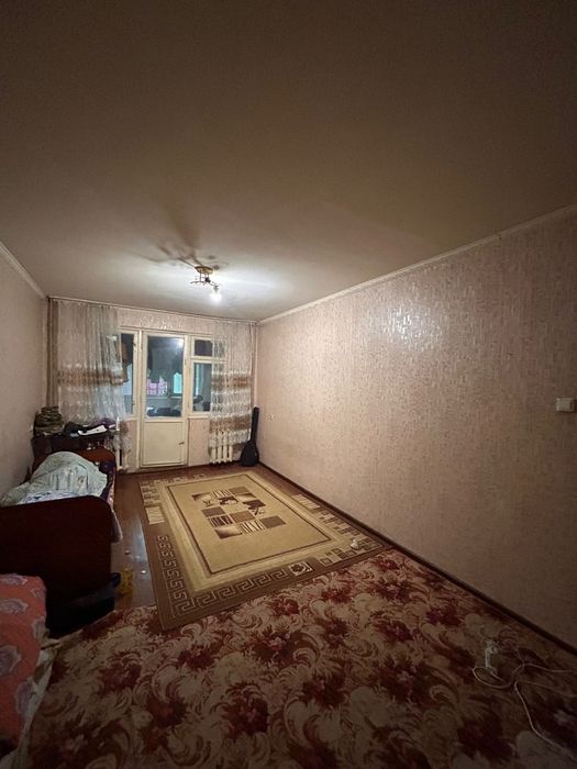 Квартира  аренда
