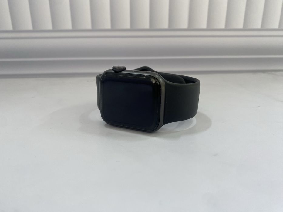 Apple Watch 6 40mm